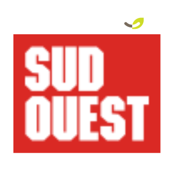 SUD-OUEST X HAPPY’VERS